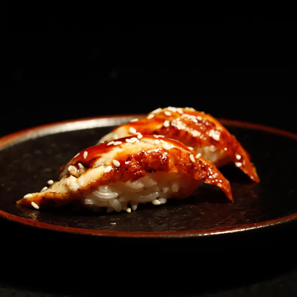 food, ingredient, meat, cooking, recipe, cooked rice
