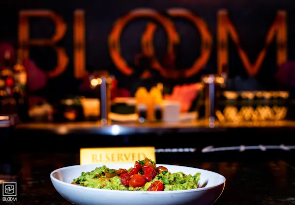 food, tableware, ingredient, produce, garnish, recipe