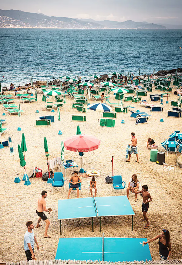 summer, beach, leisure, fun, vacation, sun tanning