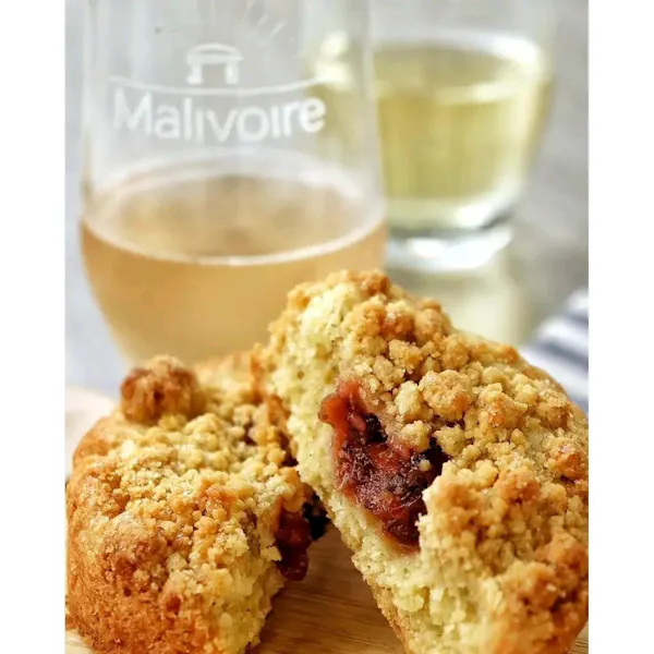 food, tableware, drinkware, recipe, ingredient, barware