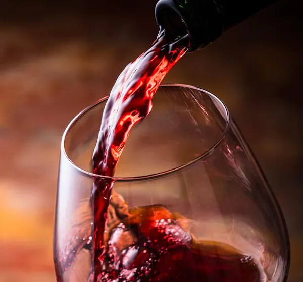 stemware, red, tableware, alcoholic drink, wine glass, drinkware