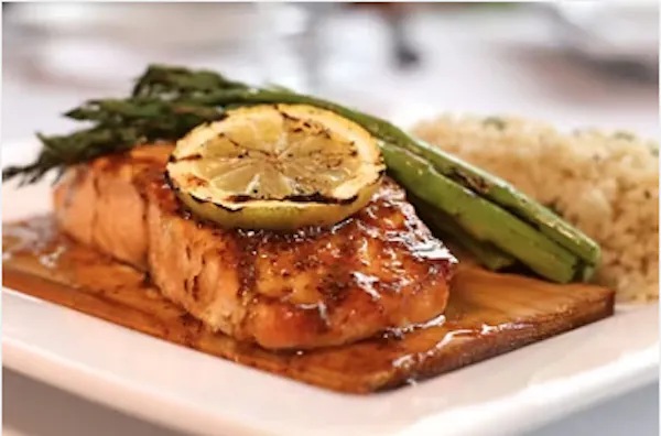 food, ingredient, produce, cooking, vegetable, lemon