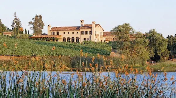 rural area, estate, plantation, agriculture