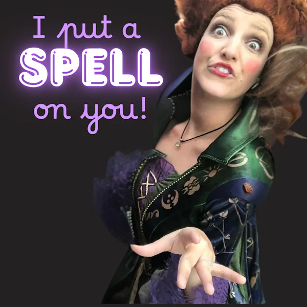 smile, facial expression, happiness, poster, fictional character, graphics