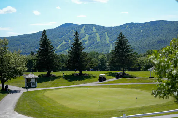 grass, mountainous landforms, highland, hill, mountain, sports venue