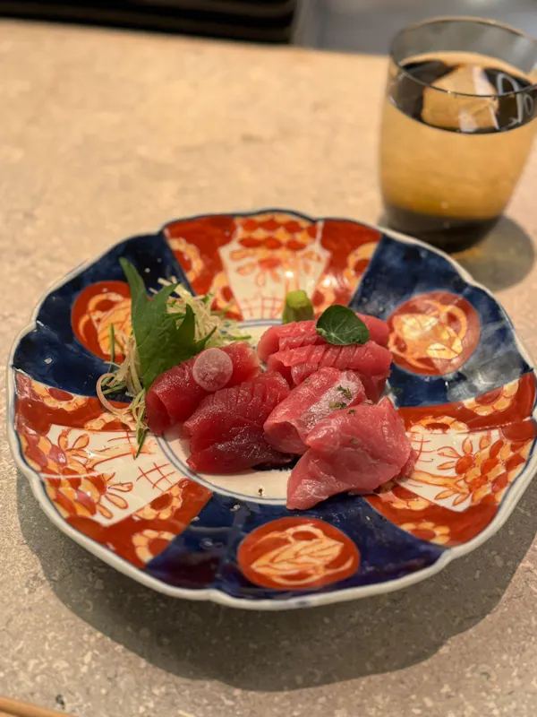 food, tableware, ingredient, serveware, dishware, plate