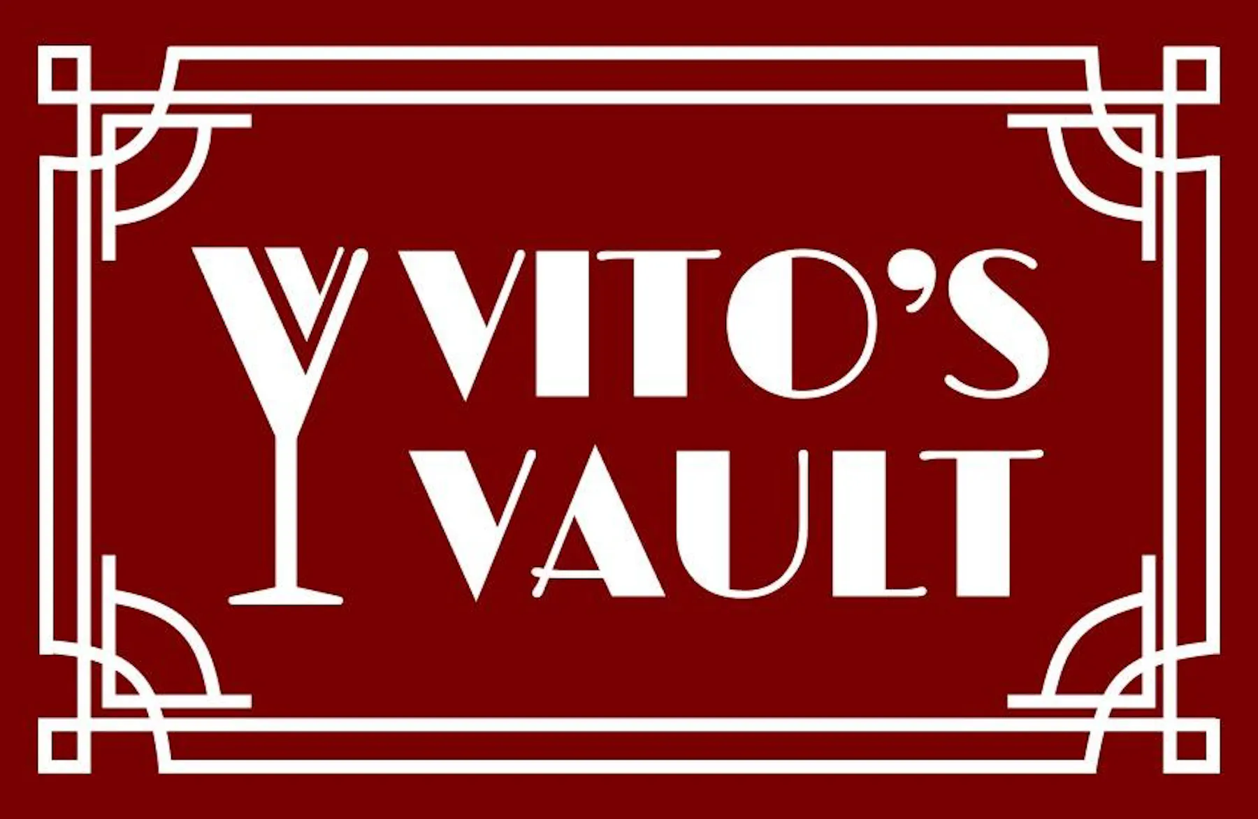 vito-s-vault-chicago-il-tock