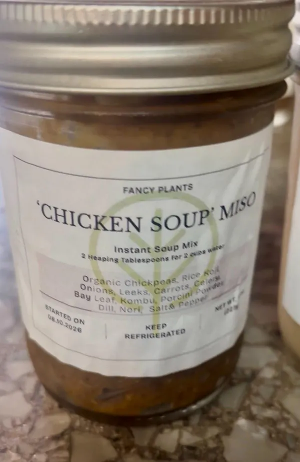 food, ingredient, soup, stew, broth, recipe