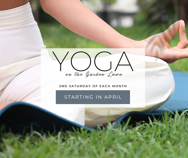 physical fitness, exercise, yoga, yoga mat, mat, yoga pants