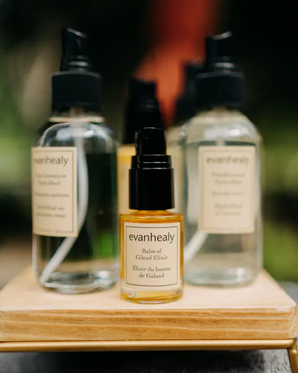 bottle, liquid, personal care, label, cosmetics