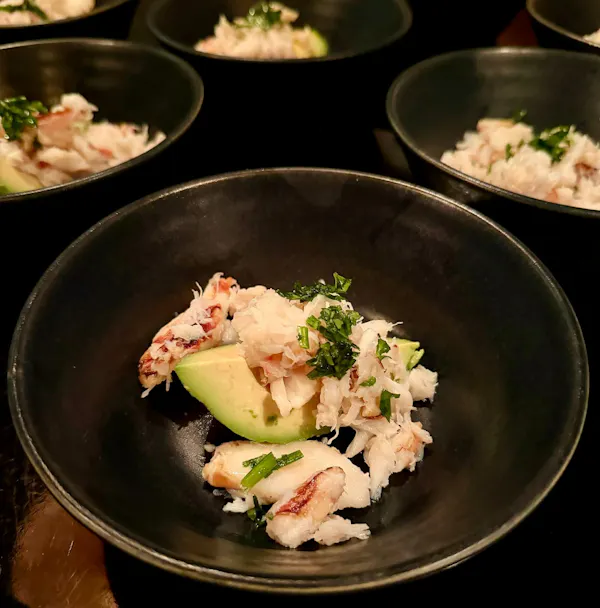 food, tableware, ingredient, dishware, serveware, culinary arts