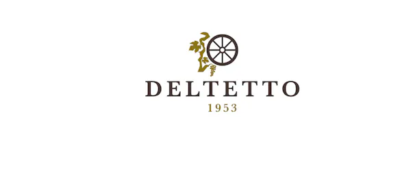 logo, liquor