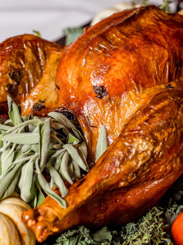 food, ingredient, turkey meat, roast chicken, meat, roasting