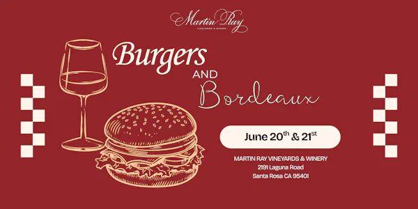 text, font, poster, hamburger, advertising, graphics