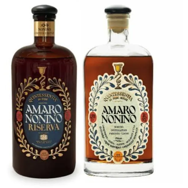 bottle, liquid, ingredient, alcoholic drink, packaging and labeling, food