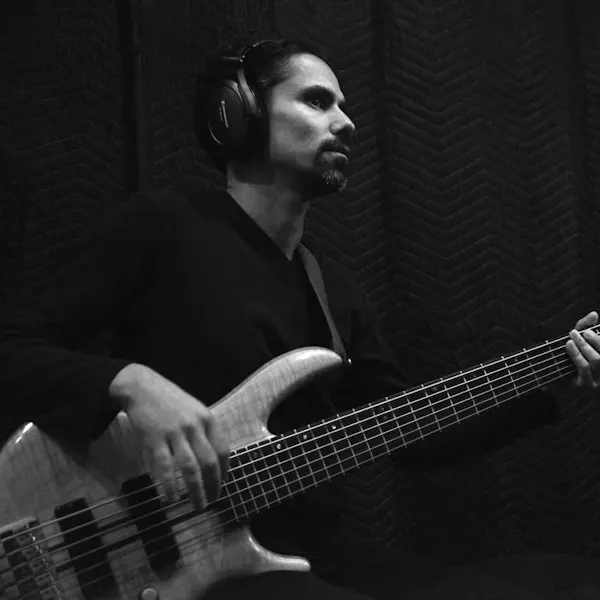 musical instrument, string instrument, chordophone, plucked string instrument, guitarist, guitar
