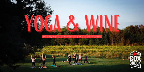 fun, leisure, exercise, physical fitness, bottle