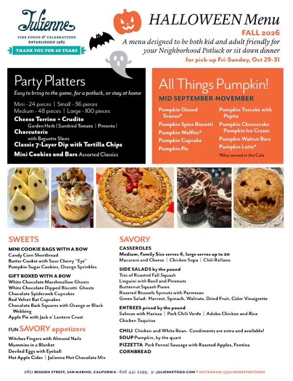font, restaurant menu, recipe, culinary arts, dessert, finger food