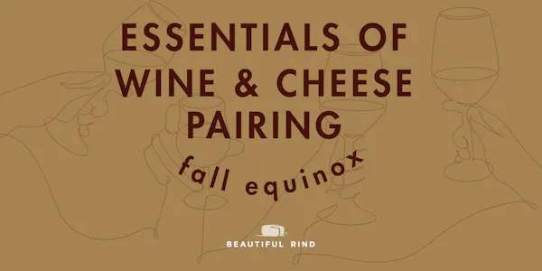 cheese, stemware, alcoholic drink, wine, wine glass, barware