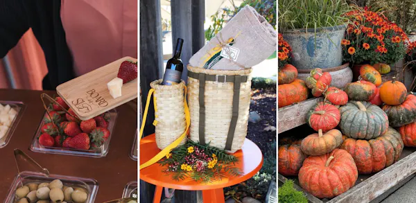 produce, pumpkin, calabaza, natural foods, fruit, food