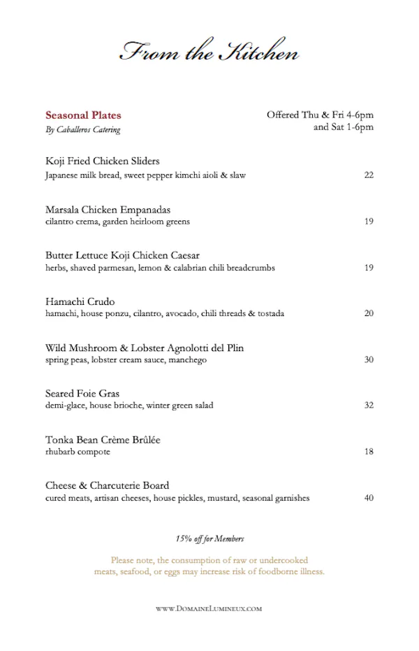 text, font, number, paper, document, design
