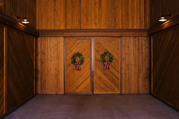 wood, brown, wood stain, flooring, hardwood, floor