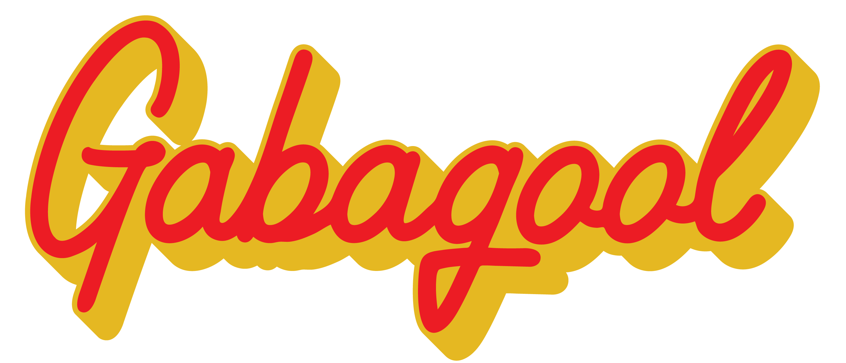 Gabagool Restaurant