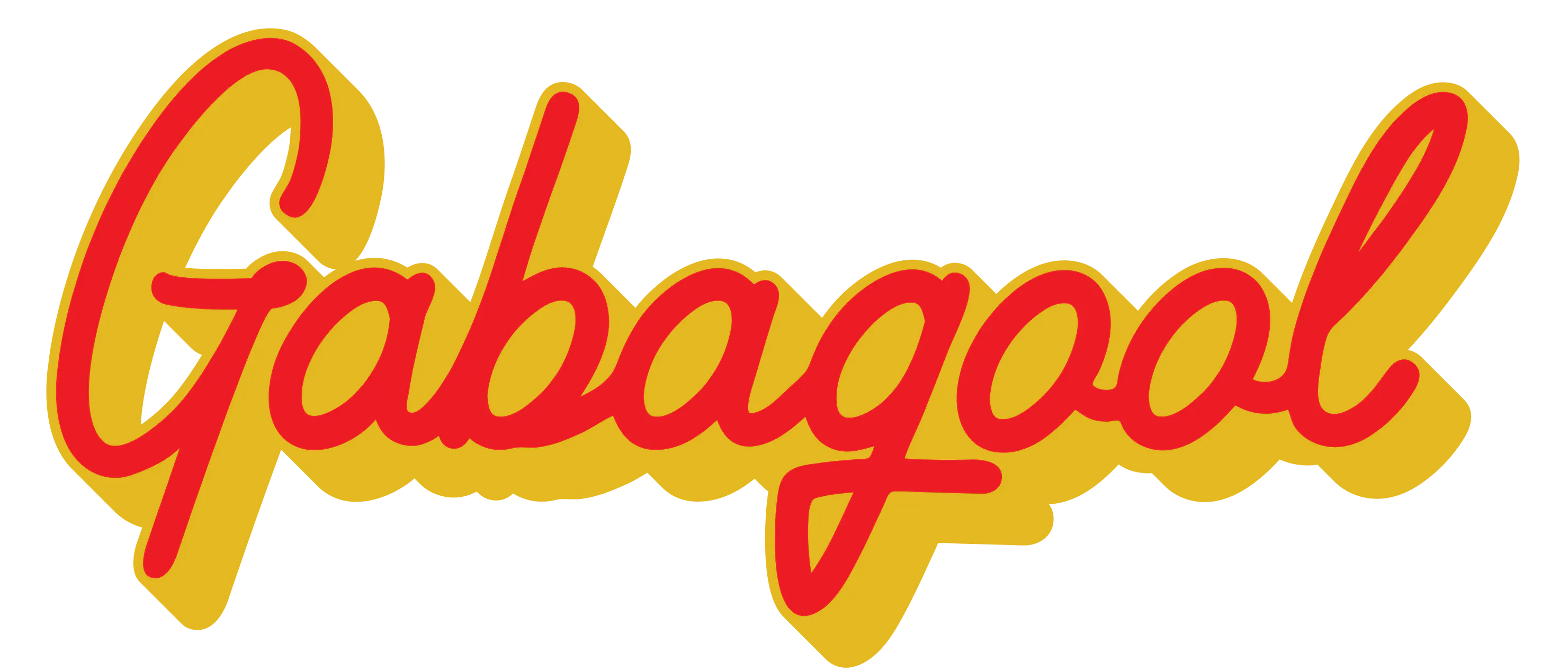 Gabegool Gabagool Restaurant - Columbus, GA | Tock