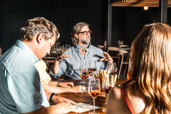 eyewear, glasses, tableware, hand, drinkware, vision care