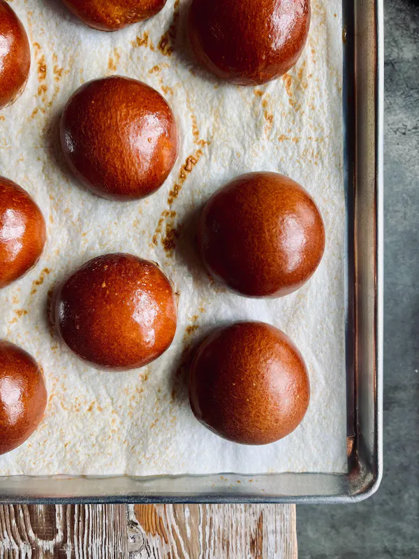 food, ingredient, recipe, staple food, bread, baking