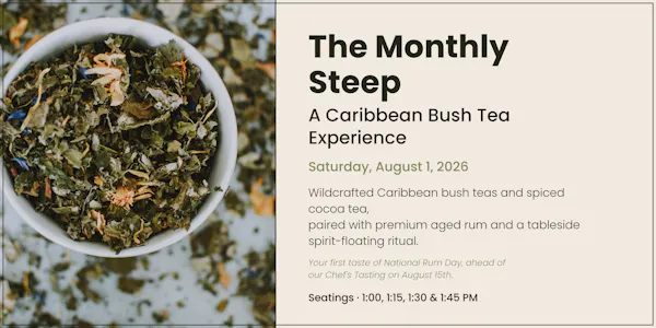fines herbes