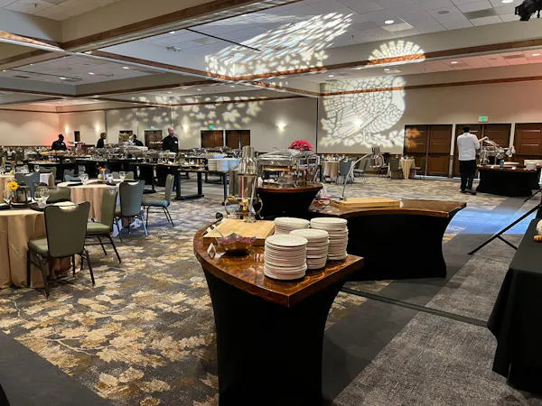 furniture, ceiling, chair, table, lighting, flooring