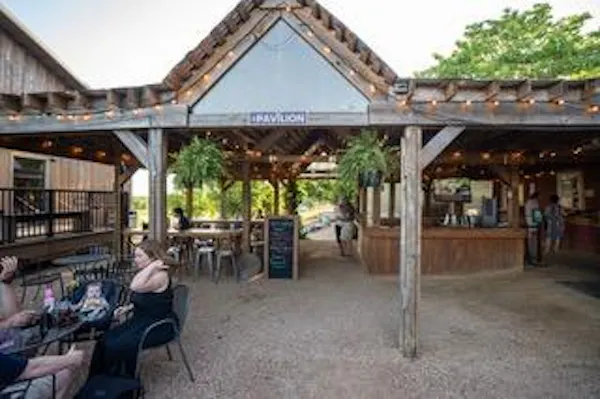 wood, shade, leisure, outdoor table, restaurant, outdoor furniture