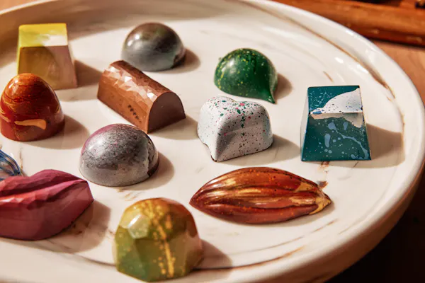 wood, ingredient, cuisine, easter egg, dish, serveware