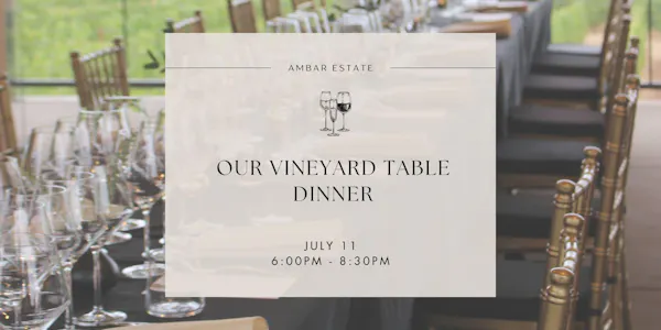 furniture, tableware, table, stemware, drinkware, barware