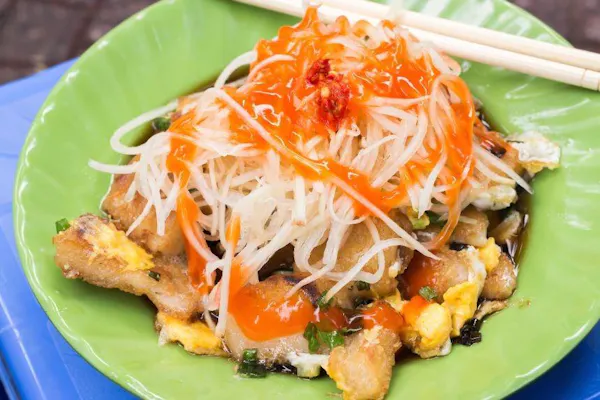 food, ingredient, tableware, rice vermicelli, cooking, salad