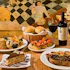 Moscatiello's Italian Family Restaurant