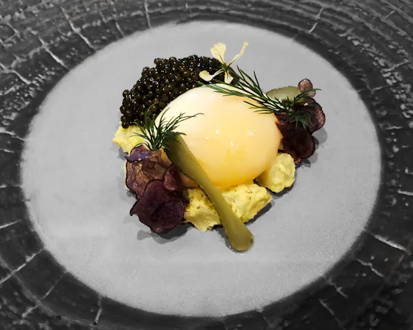 food, ingredient, recipe, garnish, produce, mixture