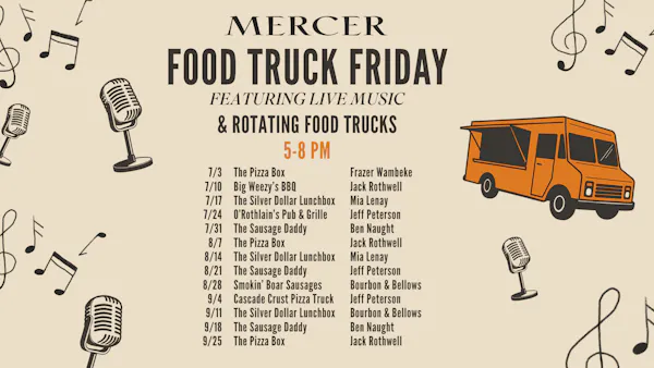 font, advertising, poster, logo, graphics, commercial vehicle
