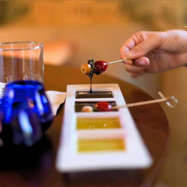 tableware, ingredient, food, glass, culinary arts, serveware