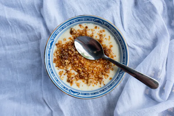 food, ingredient, tableware, mixture, recipe, breakfast