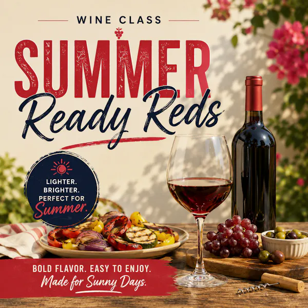 alcoholic drink, wine, red wine, dessert wine, liquor, fruit