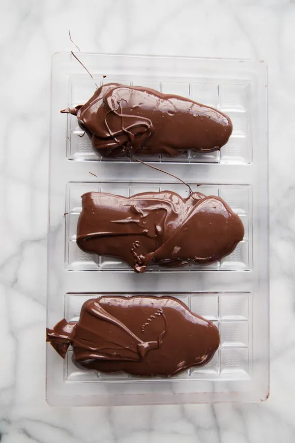 food, ingredient, chocolate, dessert, ice cream bar, recipe