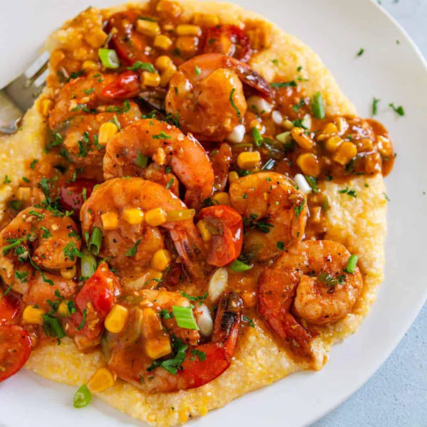 food, ingredient, recipe, shrimp, scampi, cooking