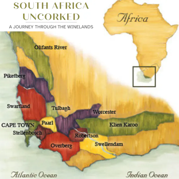 map, atlas