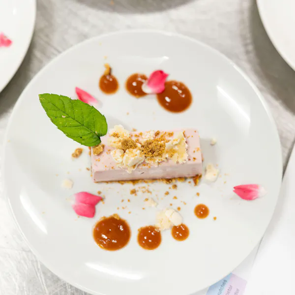 food, ingredient, dessert, culinary arts, cake, recipe