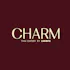 Charm Thai Eatery by Zab Bite