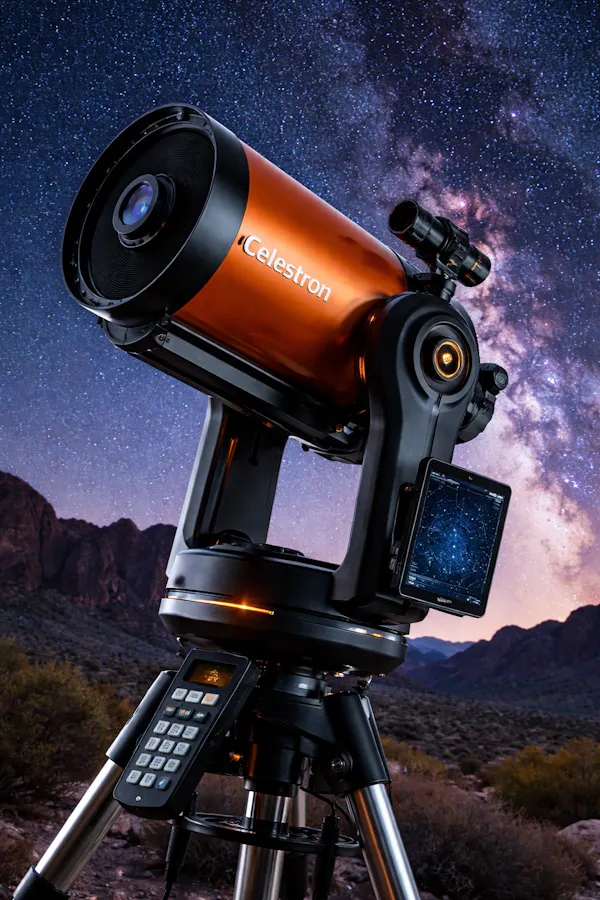 astronomy, science