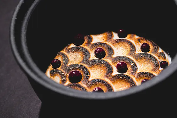 ingredient, food, produce, berry, cookware and bakeware, cooking