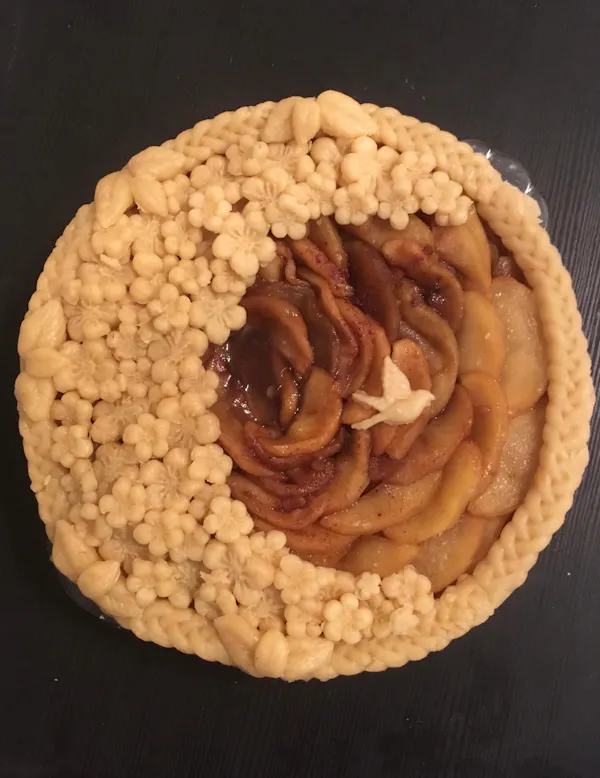 food, ingredient, dessert, recipe, staple food, fast food